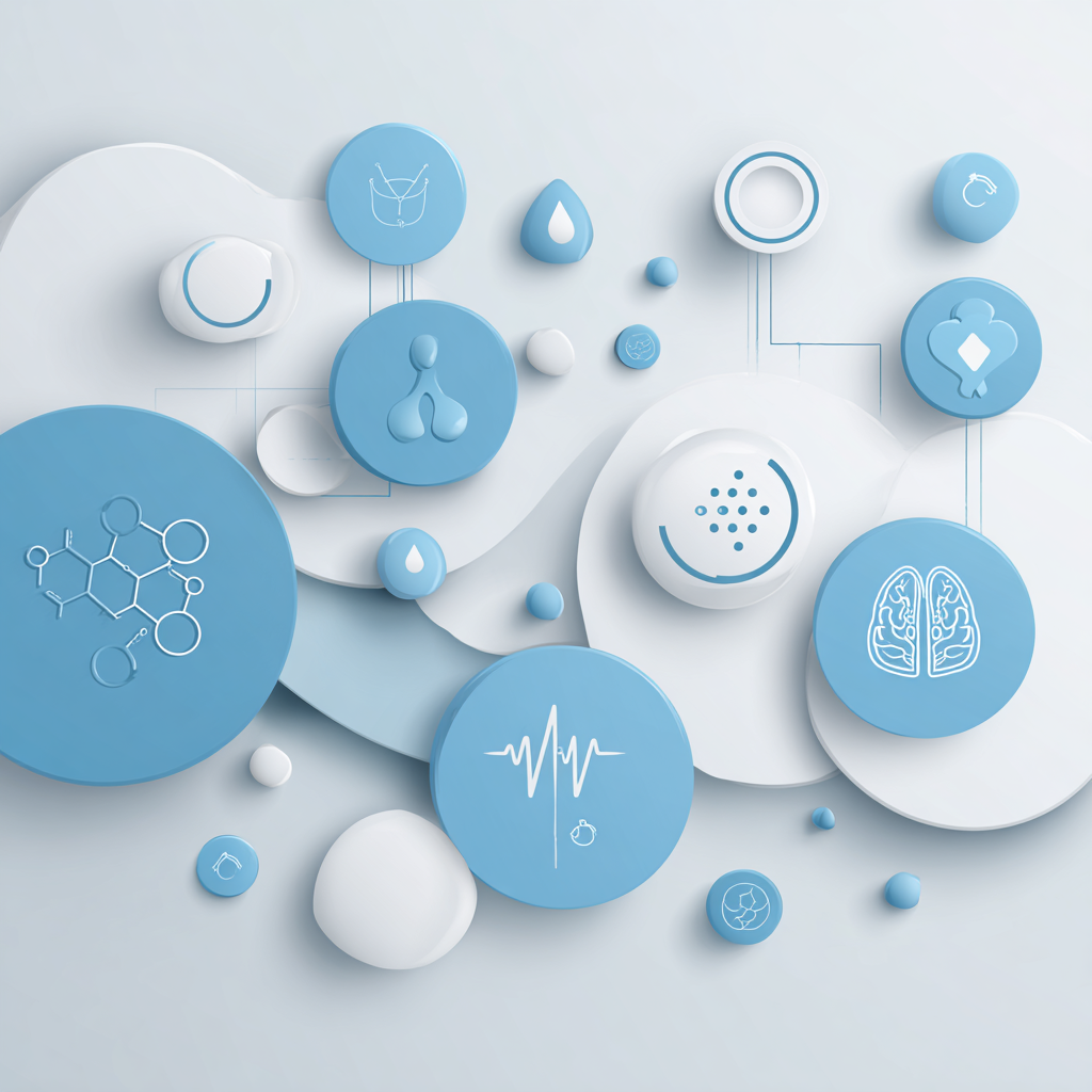 Процес консультування