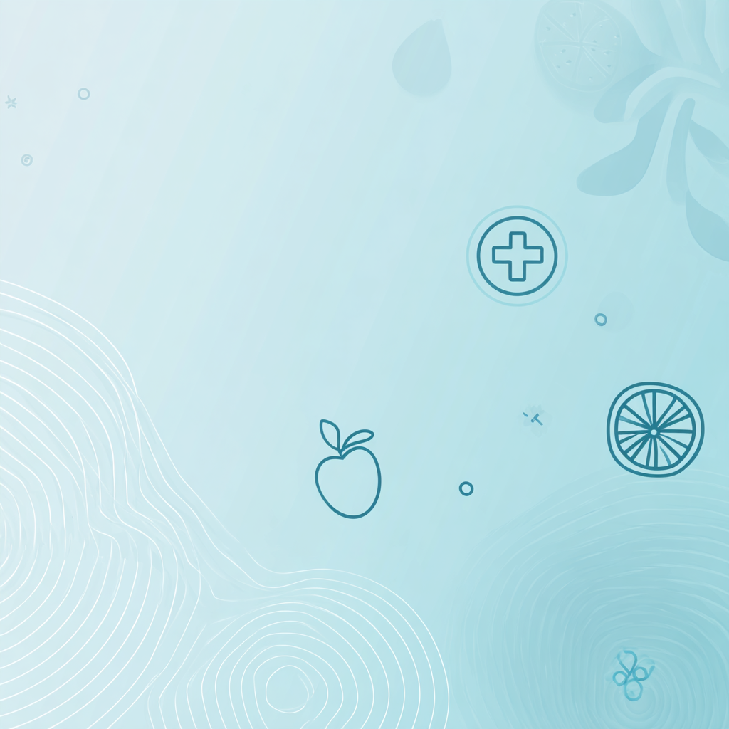 Задоволені клієнти